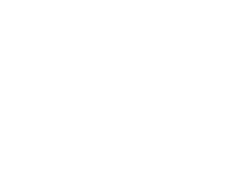 Logo Bar Bistro Duco Marknesse